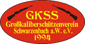 GKSS